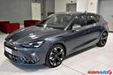 cupra-leon-1-5-hybrid-150-cv-dsg
