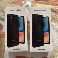 Samsung A05s