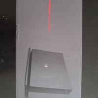 Vodafone Power Station perfetta e funzionant