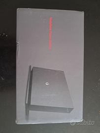 Vodafone Power Station perfetta e funzionant