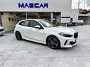bmw-116-d-5p-msport-aut-
