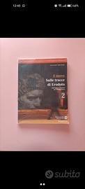 Sulle tracce di Erodoto 2