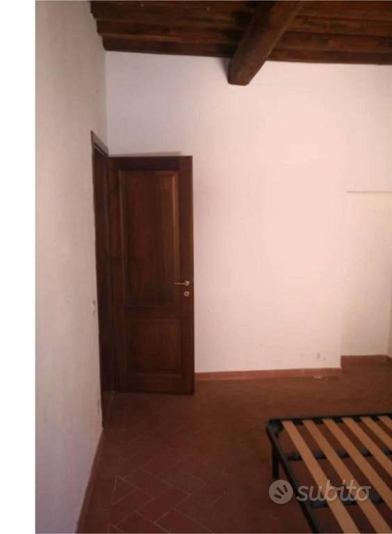 Appartamento – Sovicille, Barontoli - Vista 4