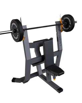 Shoulder Bench Clubline Lacertosus