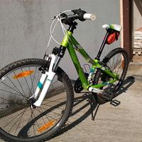 Scott contessa 24''