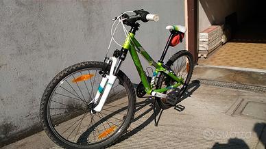 Scott contessa 24''