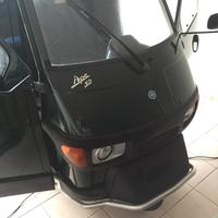 Piaggio ape 50