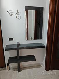 ingresso