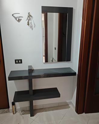 ingresso