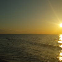 Villa indipendente sul Gargano Capoiale