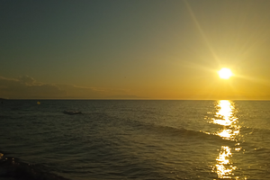 Villa indipendente sul Gargano Capoiale
