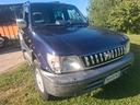 toyota-land-cruiser-3-0-turbodiesel-3-porte-kzj90