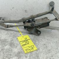 MOTORINO TERGICRISTALLO ANTERIORE SMART Forfour 45