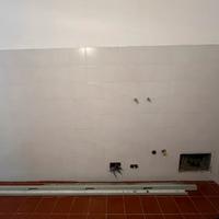 Appartamento Torre Cajetani