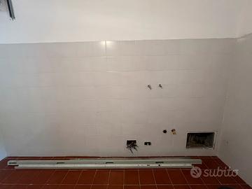 Appartamento Torre Cajetani