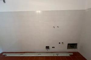 Appartamento Torre Cajetani