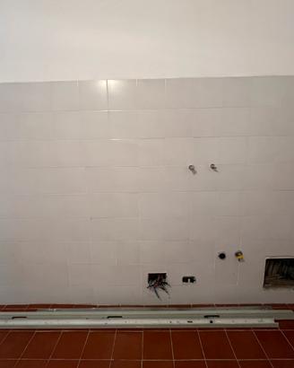 Appartamento Torre Cajetani