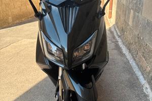 Tmax 530