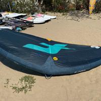 Wing f-one swing 6.0