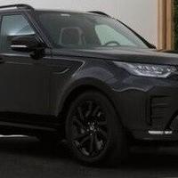 Land rover discovery ricambi 2018-2020