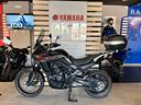 transalp-750-2025