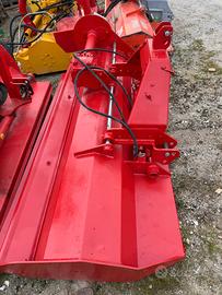 Trincia PALLADINO pesante