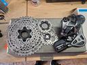 xtr-di2-