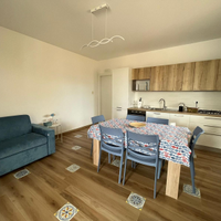 Casa vacanze Menfi Lido Fiori