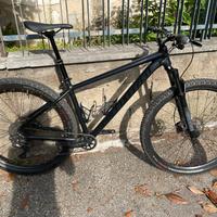 Mtb specialized rockhopper elite 29 tg.L 2021