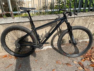 Mtb specialized rockhopper elite 29 tg.L 2021