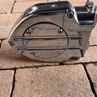 Filtro küryakin Hypercharger