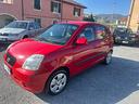 kia-picanto-1-0-12v-spirit