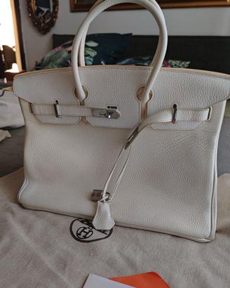 Borsa birkin