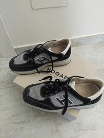 Scarpe bambino n 35