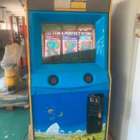 videogioco/Bike