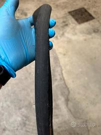 Copertoncini vittoria corsa next