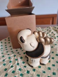 Elefante Leo Thun 75