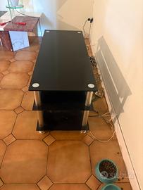 Porta tv