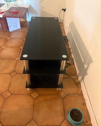 Porta tv