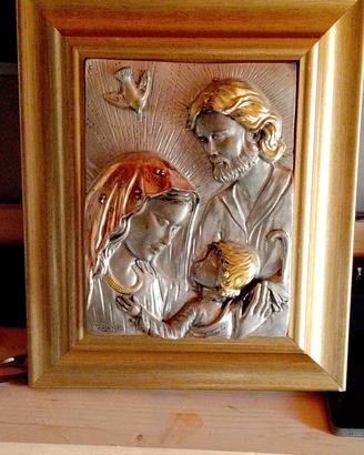 arte sacra