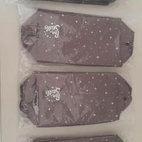 astucci pan di stelle