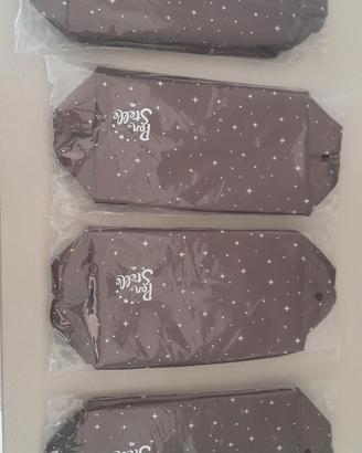 astucci pan di stelle