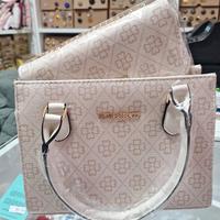 Set Borse Baci& Abbracci