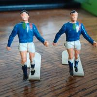 Subbuteo Kickers Italia