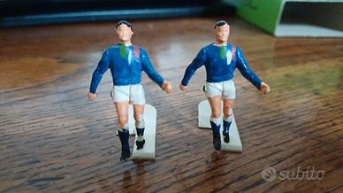 Subbuteo Kickers Italia