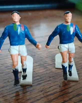Subbuteo Kickers Italia