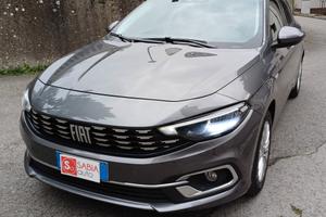 FIAT TIPO 1.6 MULTIJET 130cv 5 PORTE LIFE