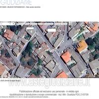 Appartamento Uras [A4339245]