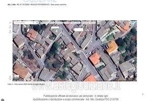 Appartamento Uras [A4339245]