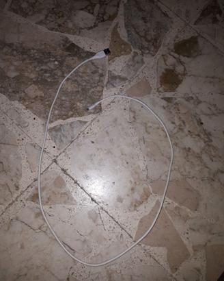 Cavo USB Apple